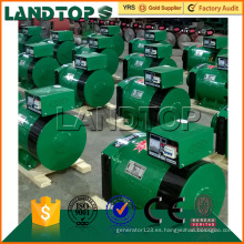 LTP Trifásico Brushless Stc Generator ALTERNADOR 20KW